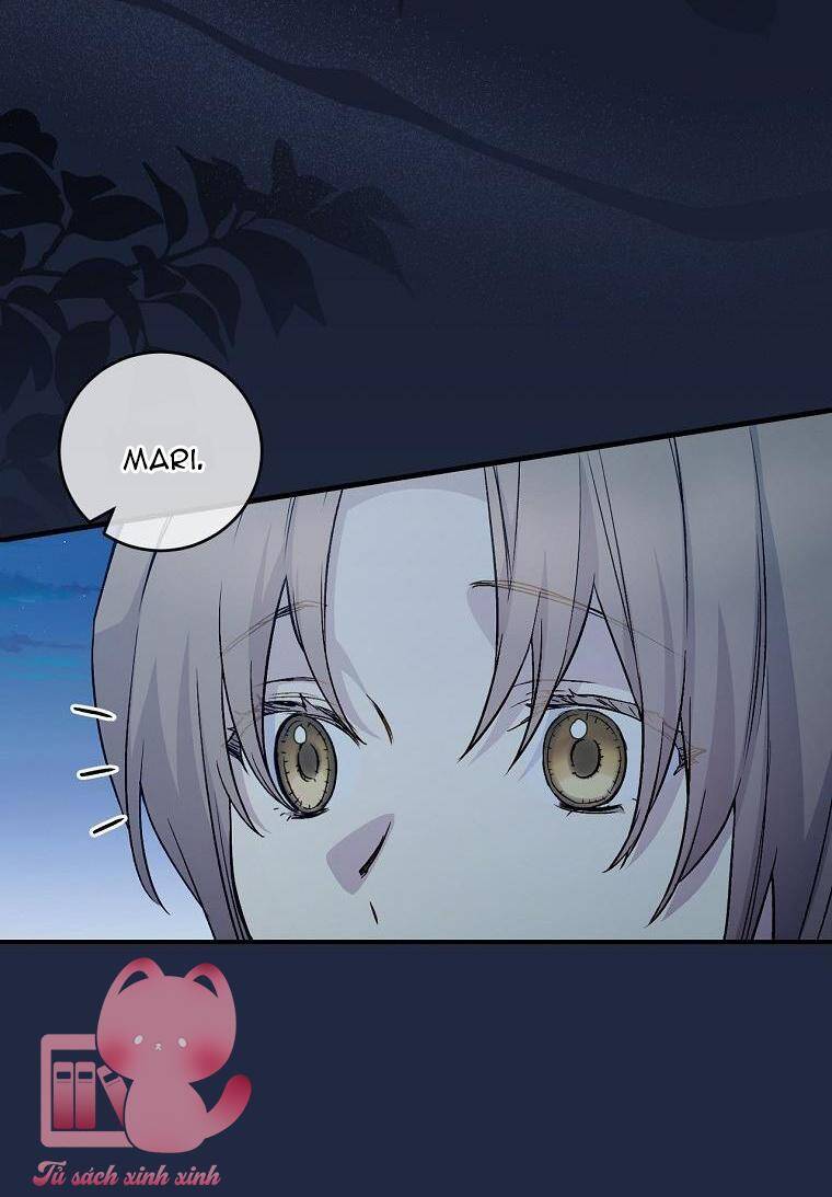 Siêu Năng Lực Của Thị Nữ Chap 76 - Next Chap 77