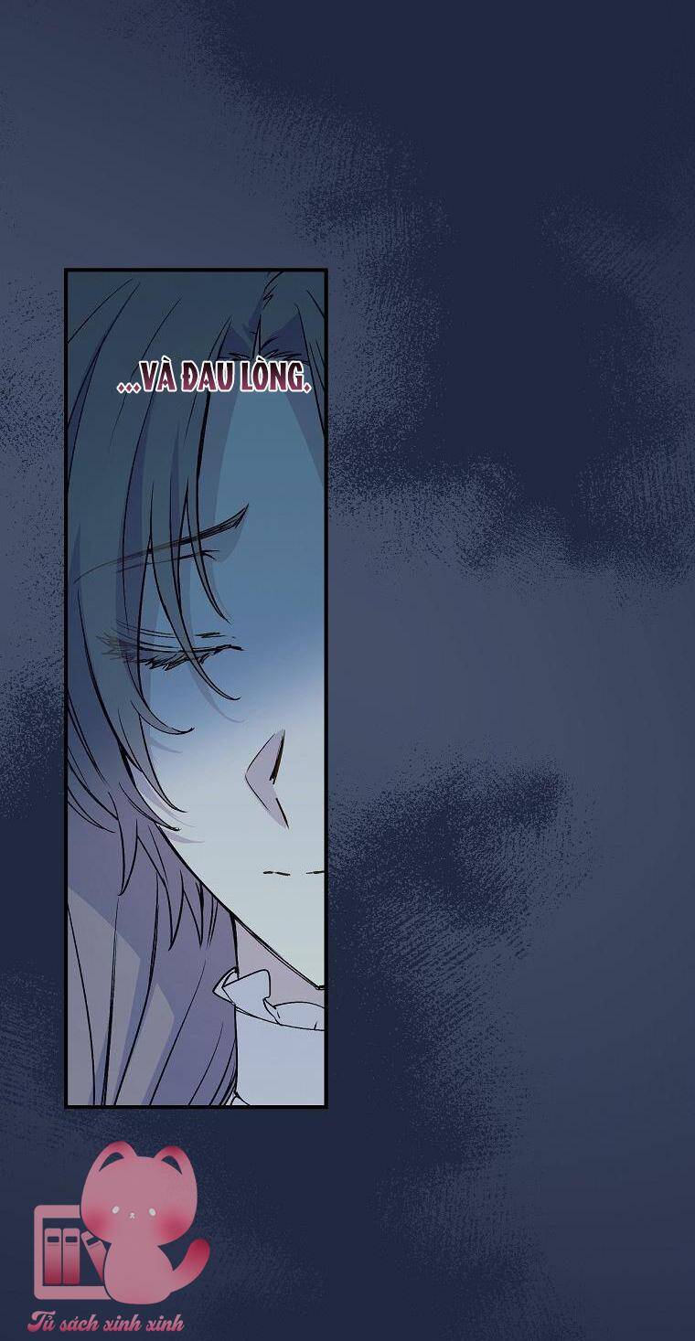 Siêu Năng Lực Của Thị Nữ Chap 76 - Next Chap 77