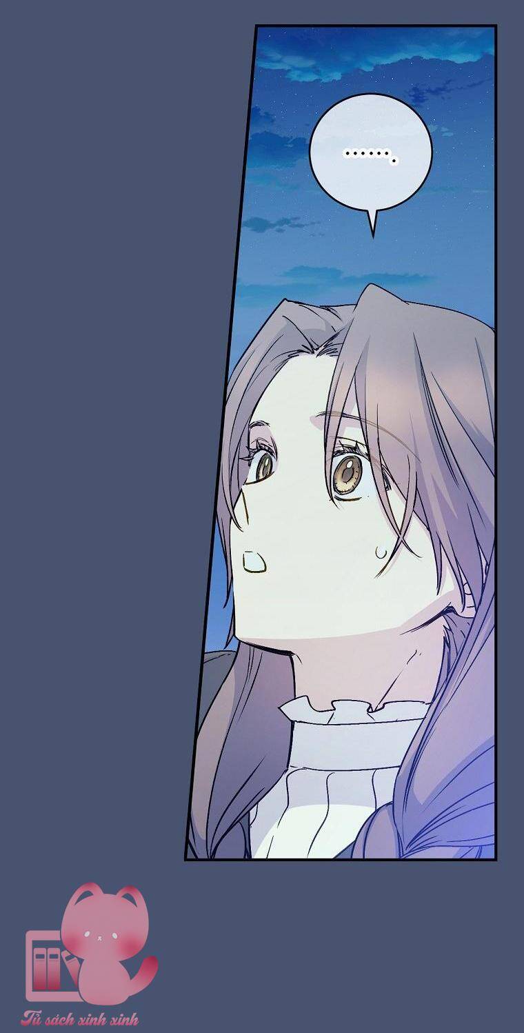 Siêu Năng Lực Của Thị Nữ Chap 76 - Next Chap 77