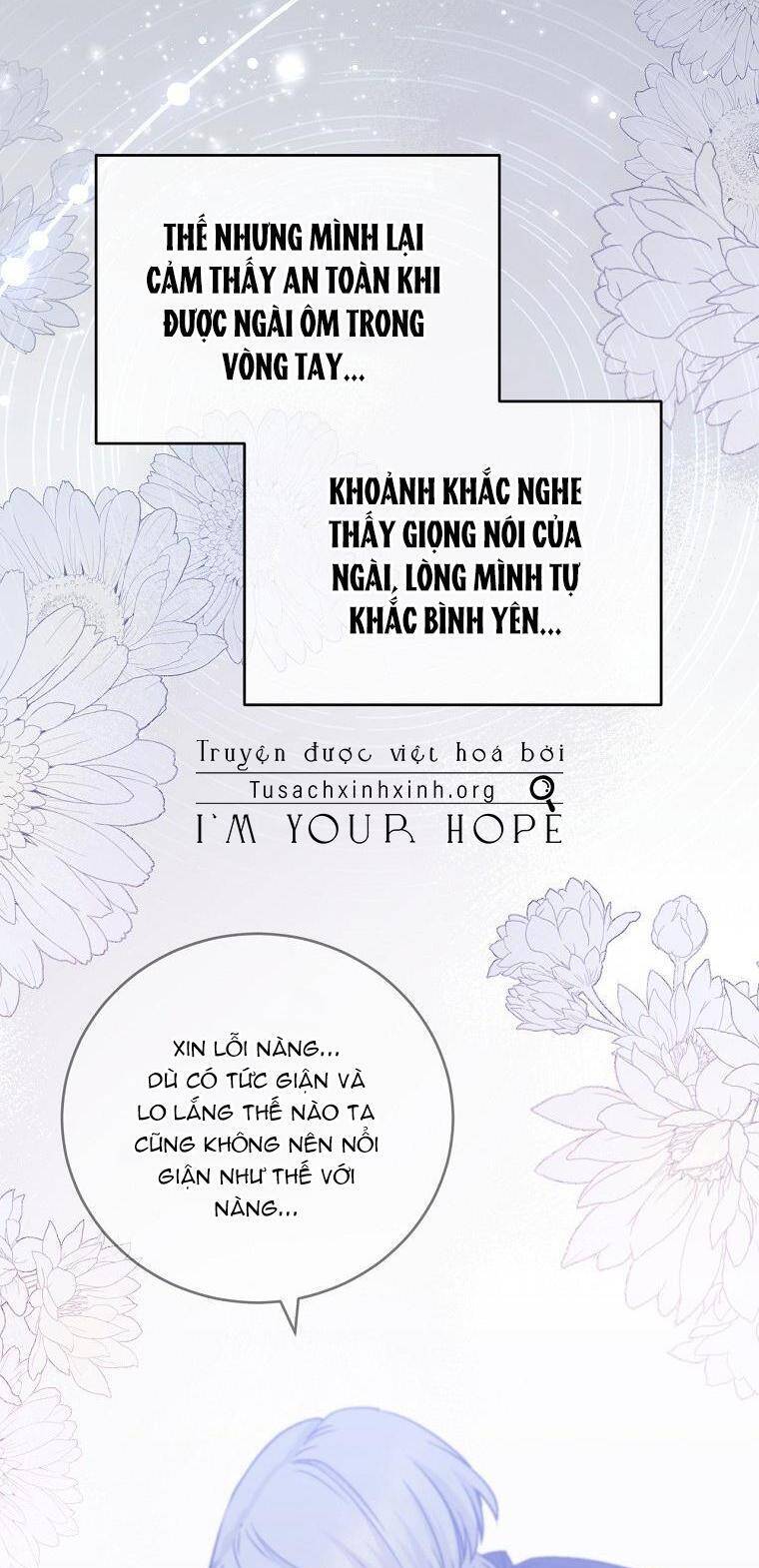 Siêu Năng Lực Của Thị Nữ Chap 76 - Next Chap 77