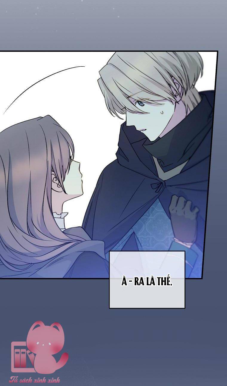 Siêu Năng Lực Của Thị Nữ Chap 76 - Next Chap 77