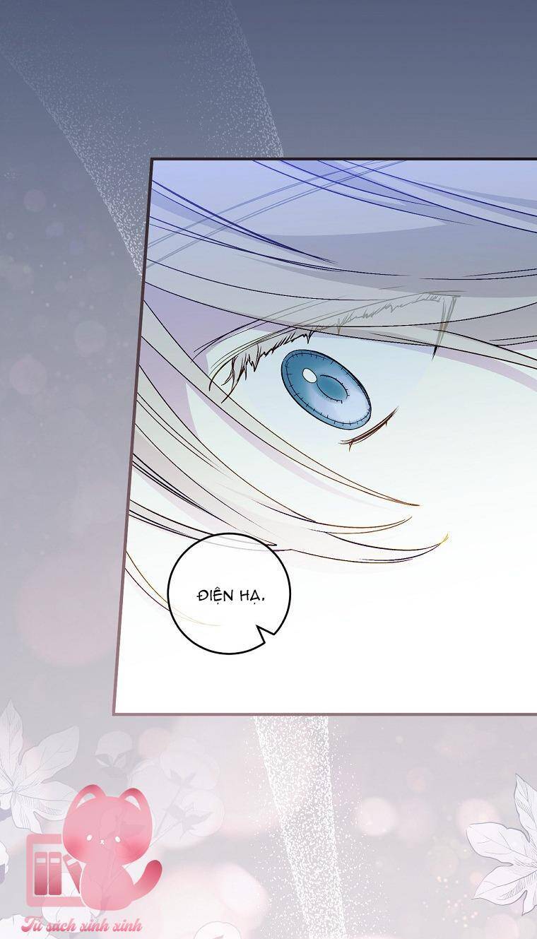 Siêu Năng Lực Của Thị Nữ Chap 76 - Next Chap 77