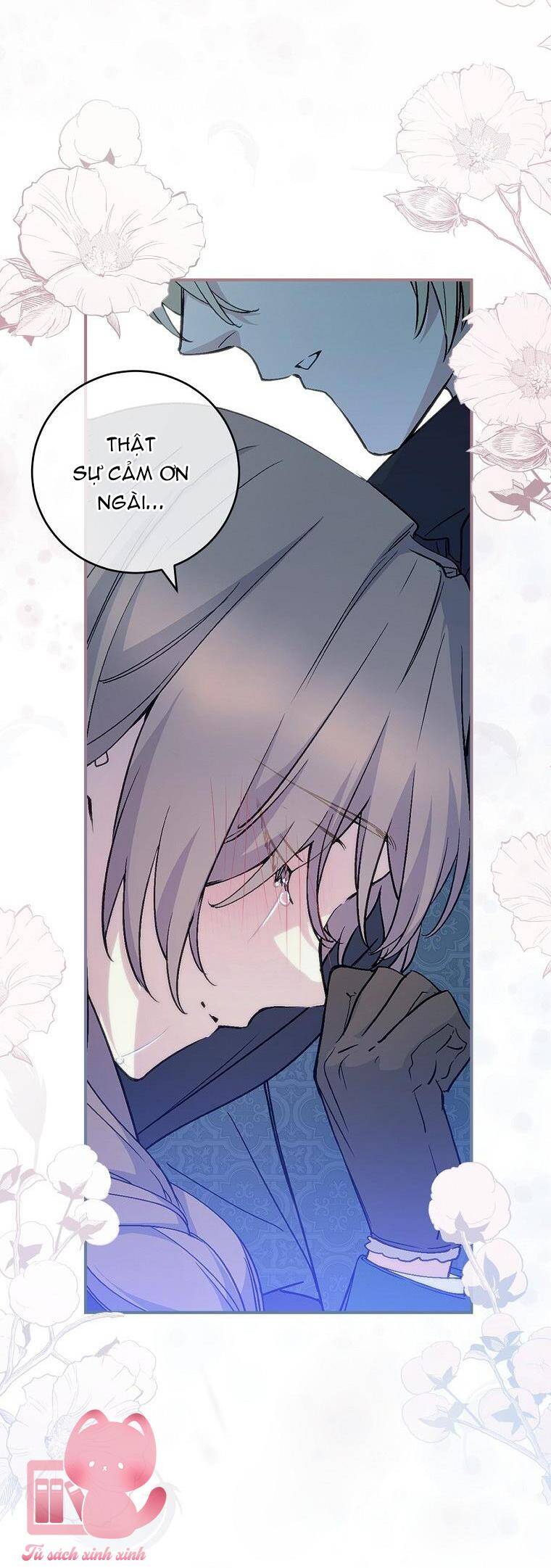 Siêu Năng Lực Của Thị Nữ Chap 76 - Next Chap 77