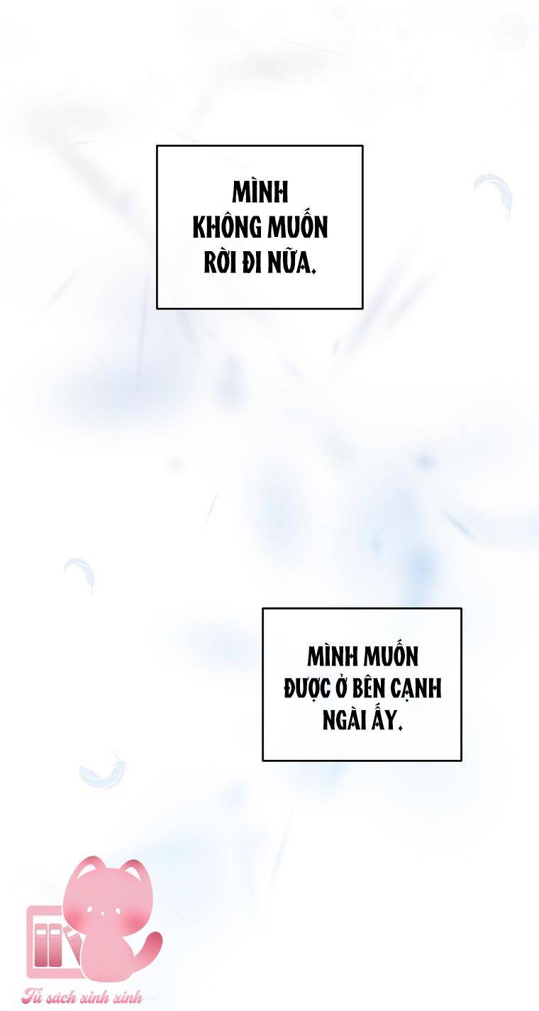Siêu Năng Lực Của Thị Nữ Chap 76 - Next Chap 77