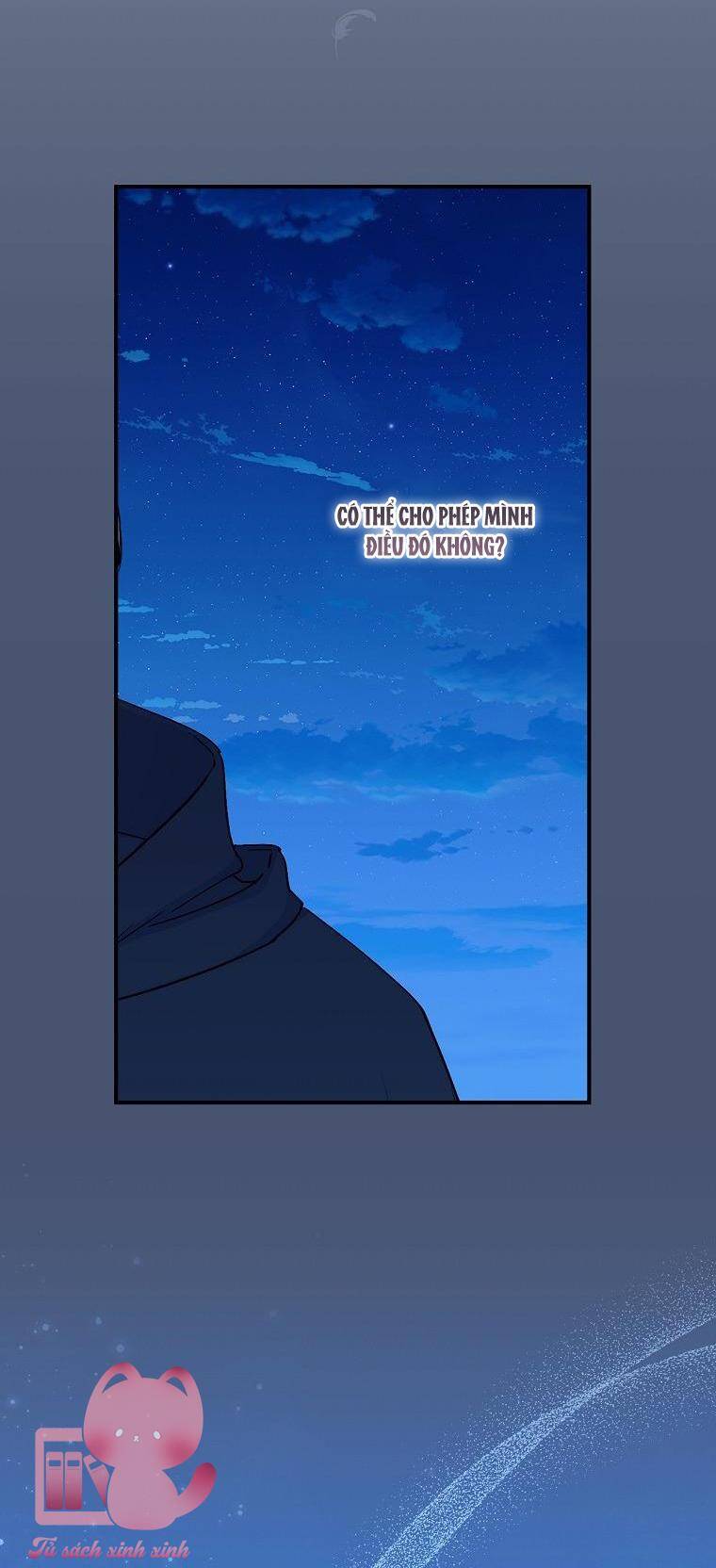 Siêu Năng Lực Của Thị Nữ Chap 76 - Next Chap 77