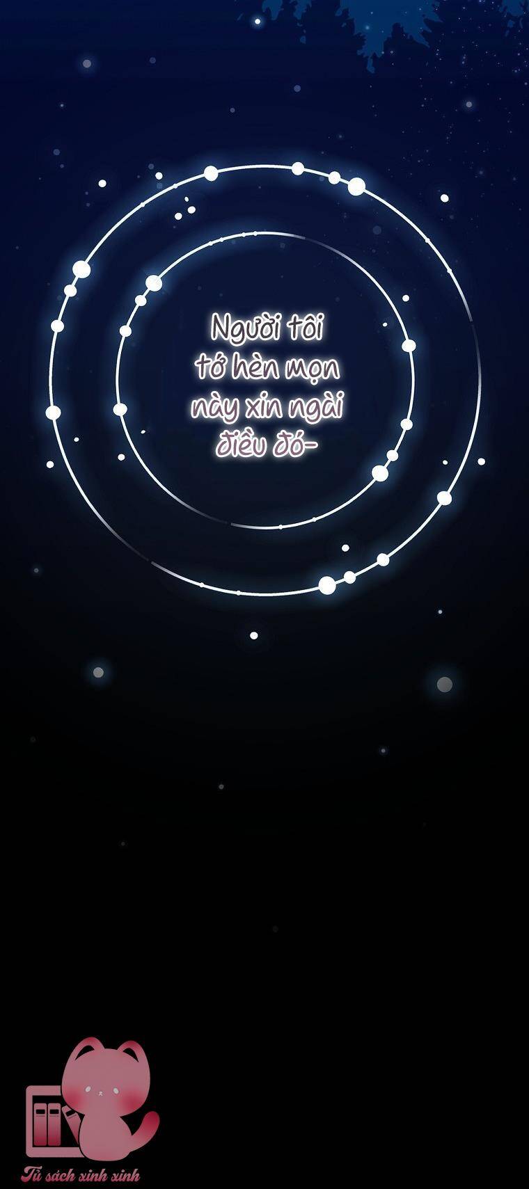 Siêu Năng Lực Của Thị Nữ Chap 76 - Next Chap 77
