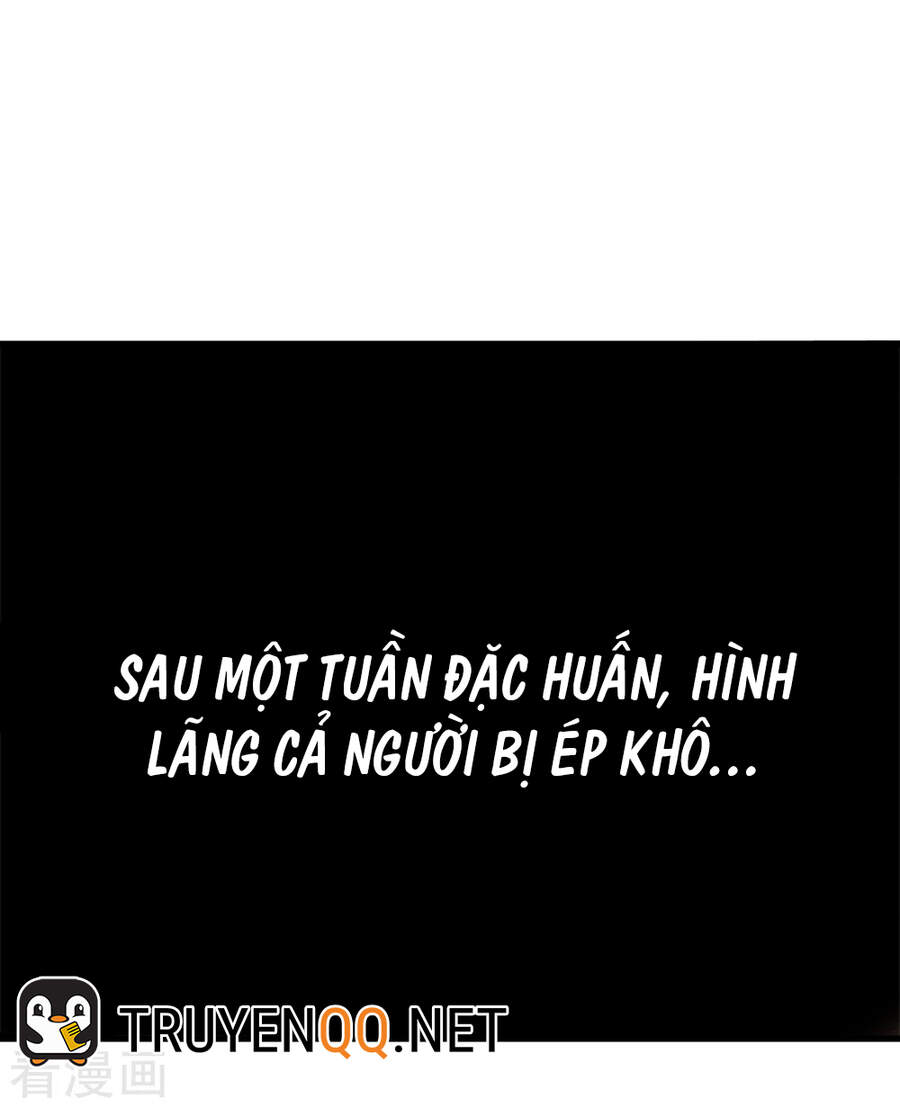 Siêu Năng Phân Hóa Chap 28 - Next Chap 29