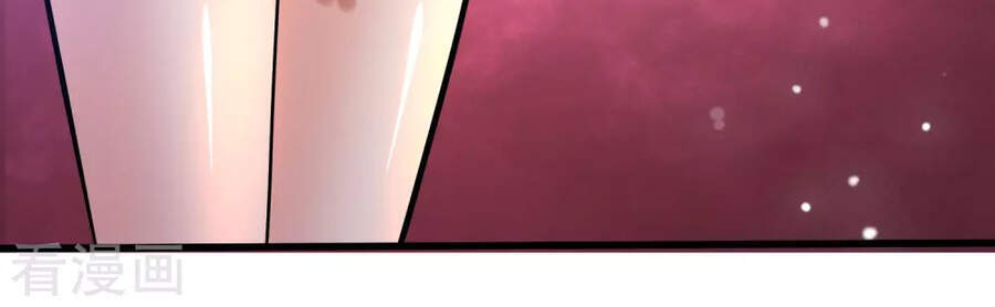Siêu Năng Phân Hóa Chap 28 - Next Chap 29