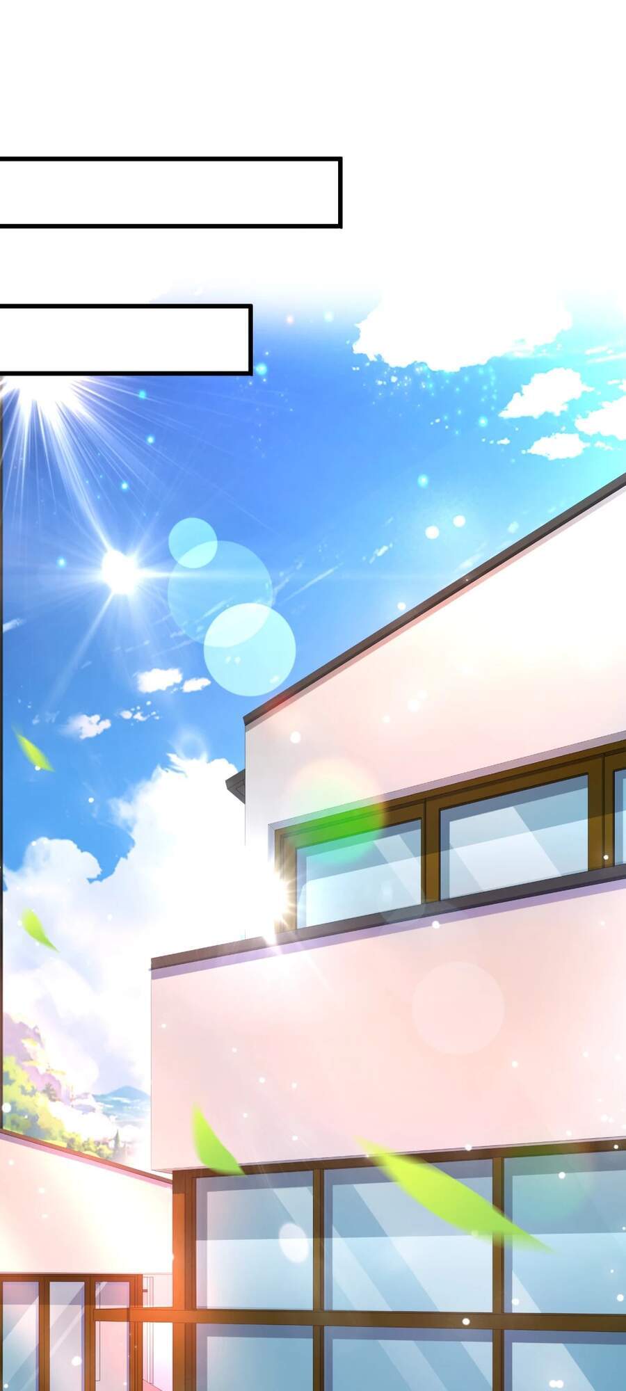 Siêu Năng Phân Hóa Chap 28 - Next Chap 29