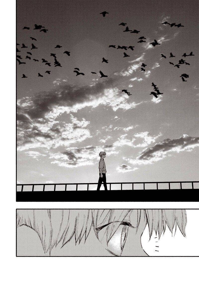 Siêu Nhân X Chap 24 - Next Chap 25
