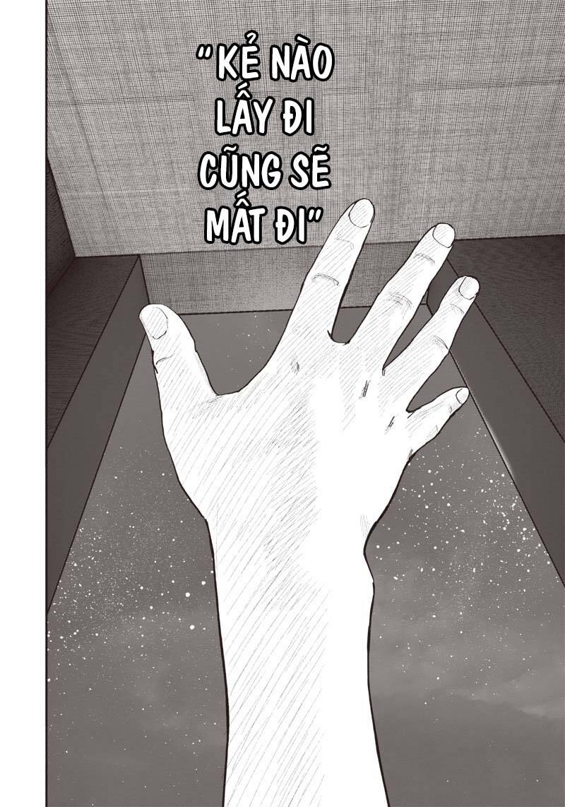 Siêu Nhân X Chap 25 - Next Chap 26