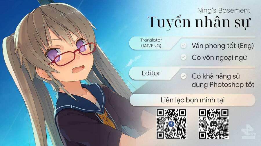 Siêu Nhân X Chap 262 - Next Chap 263