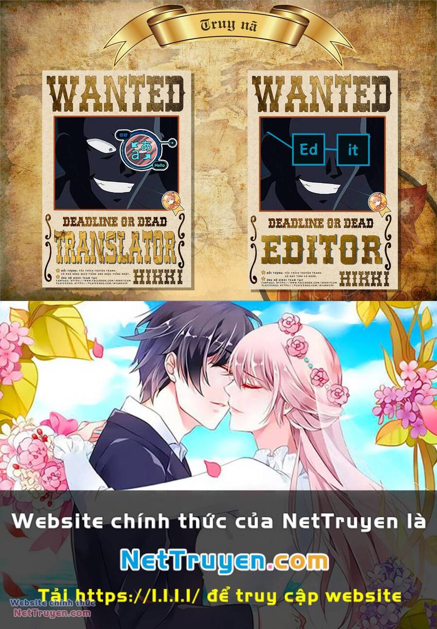 Siêu Nhân X Chap 352 - Next Chap 353