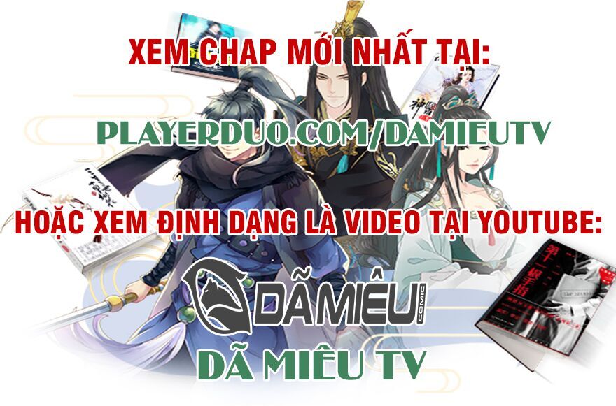 Siêu Phẩm Chiến Binh Chap 15 - Next Chap 16