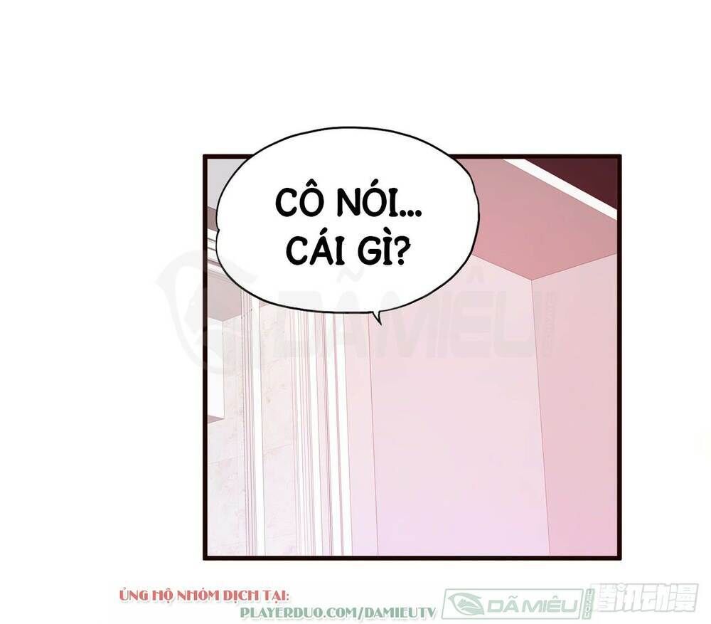 Siêu Phẩm Chiến Binh Chap 19 - Next Chap 20
