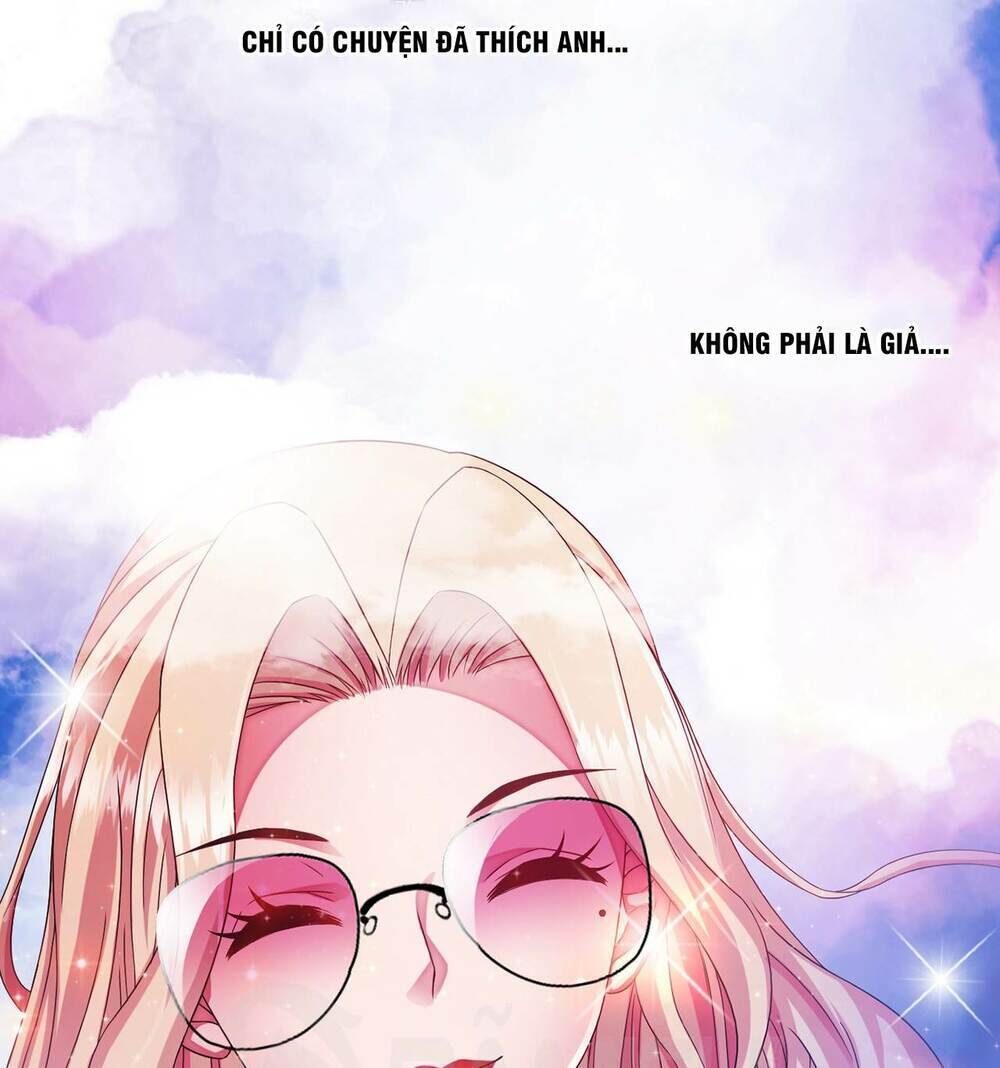Siêu Phẩm Chiến Binh Chap 19 - Next Chap 20