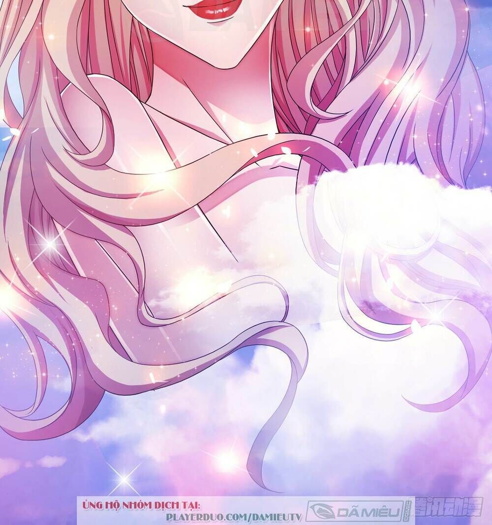 Siêu Phẩm Chiến Binh Chap 19 - Next Chap 20