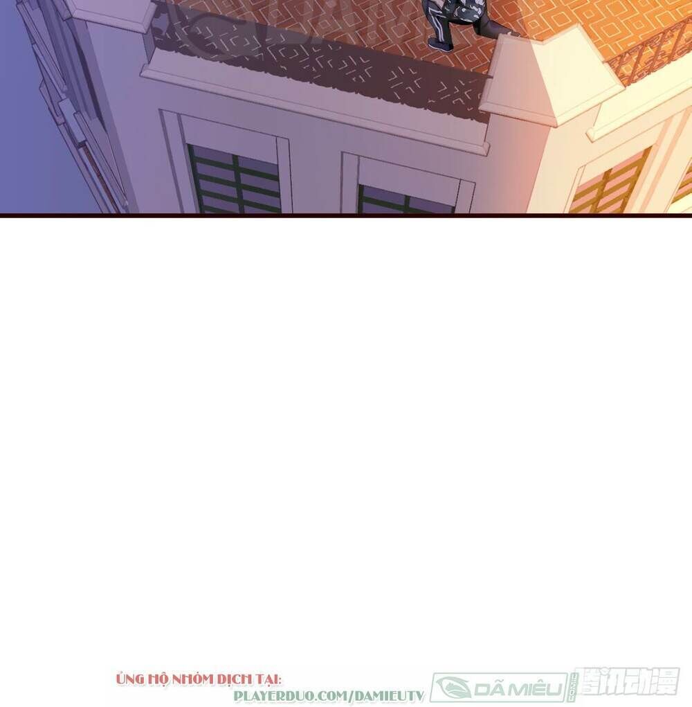 Siêu Phẩm Chiến Binh Chap 20 - Next Chap 21