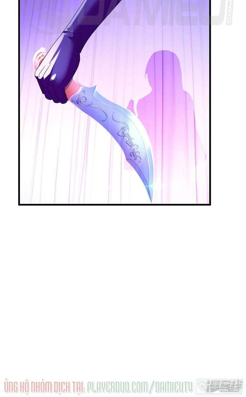 Siêu Phẩm Chiến Binh Chap 462 - Next Chap 463