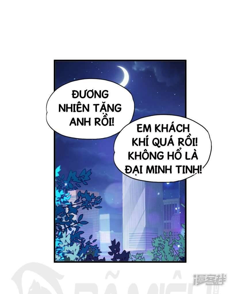 Siêu Phẩm Chiến Binh Chap 462 - Next Chap 463