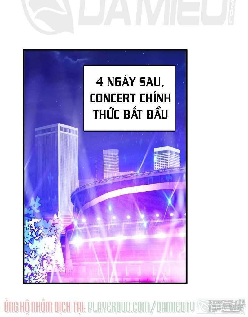 Siêu Phẩm Chiến Binh Chap 462 - Next Chap 463
