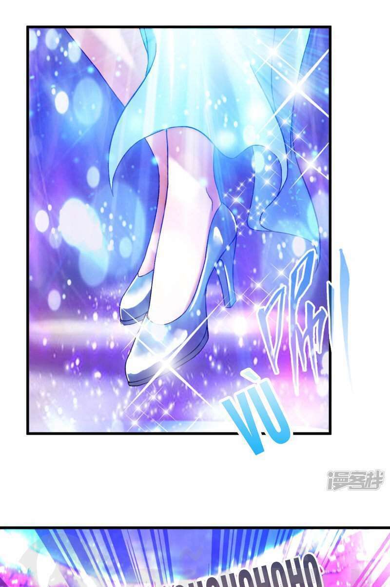 Siêu Phẩm Chiến Binh Chap 47 - Next Chap 48