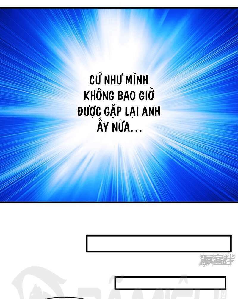 Siêu Phẩm Chiến Binh Chap 56 - Next Chap 57