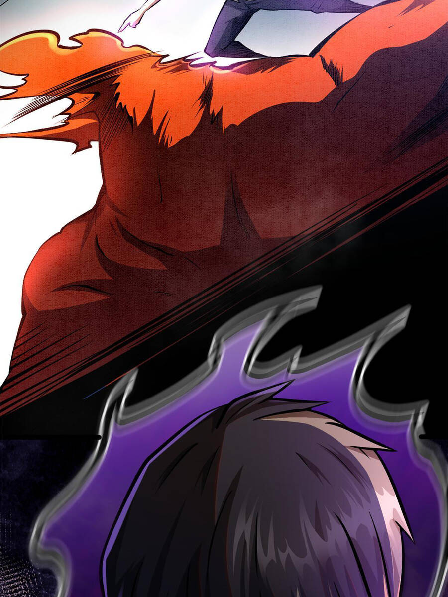 Siêu Phàm Sát Thần Chap 0 - Next Chap 1