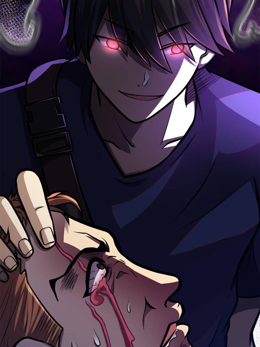 Siêu Phàm Sát Thần Chap 0 - Next Chap 1