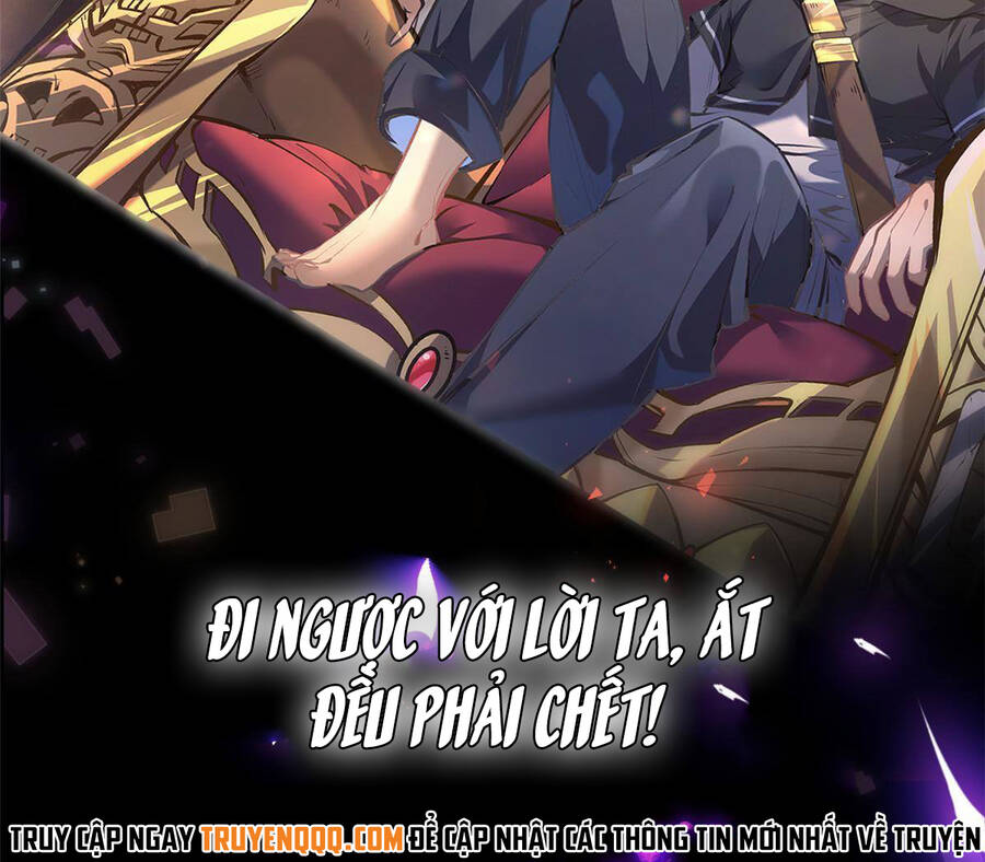 Siêu Phàm Sát Thần Chap 0 - Next Chap 1