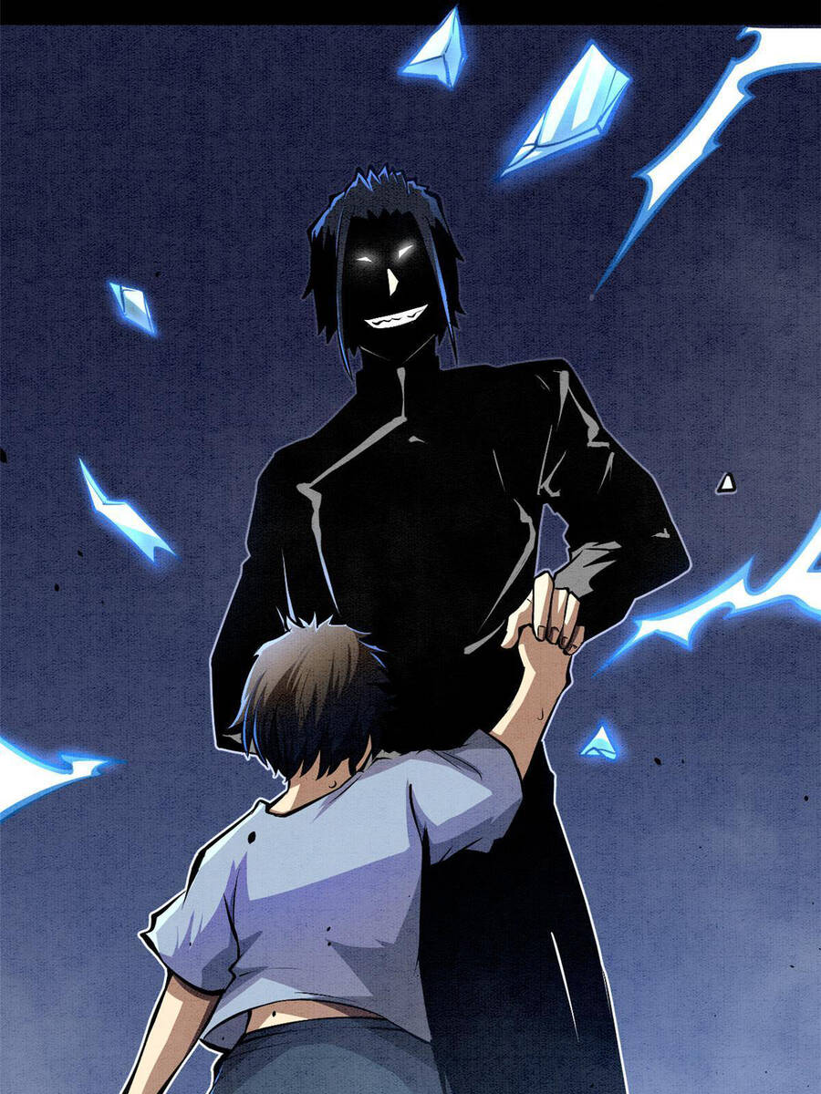 Siêu Phàm Sát Thần Chap 0 - Next Chap 1
