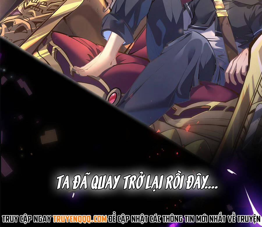 Siêu Phàm Sát Thần Chap 1 - Next Chap 2
