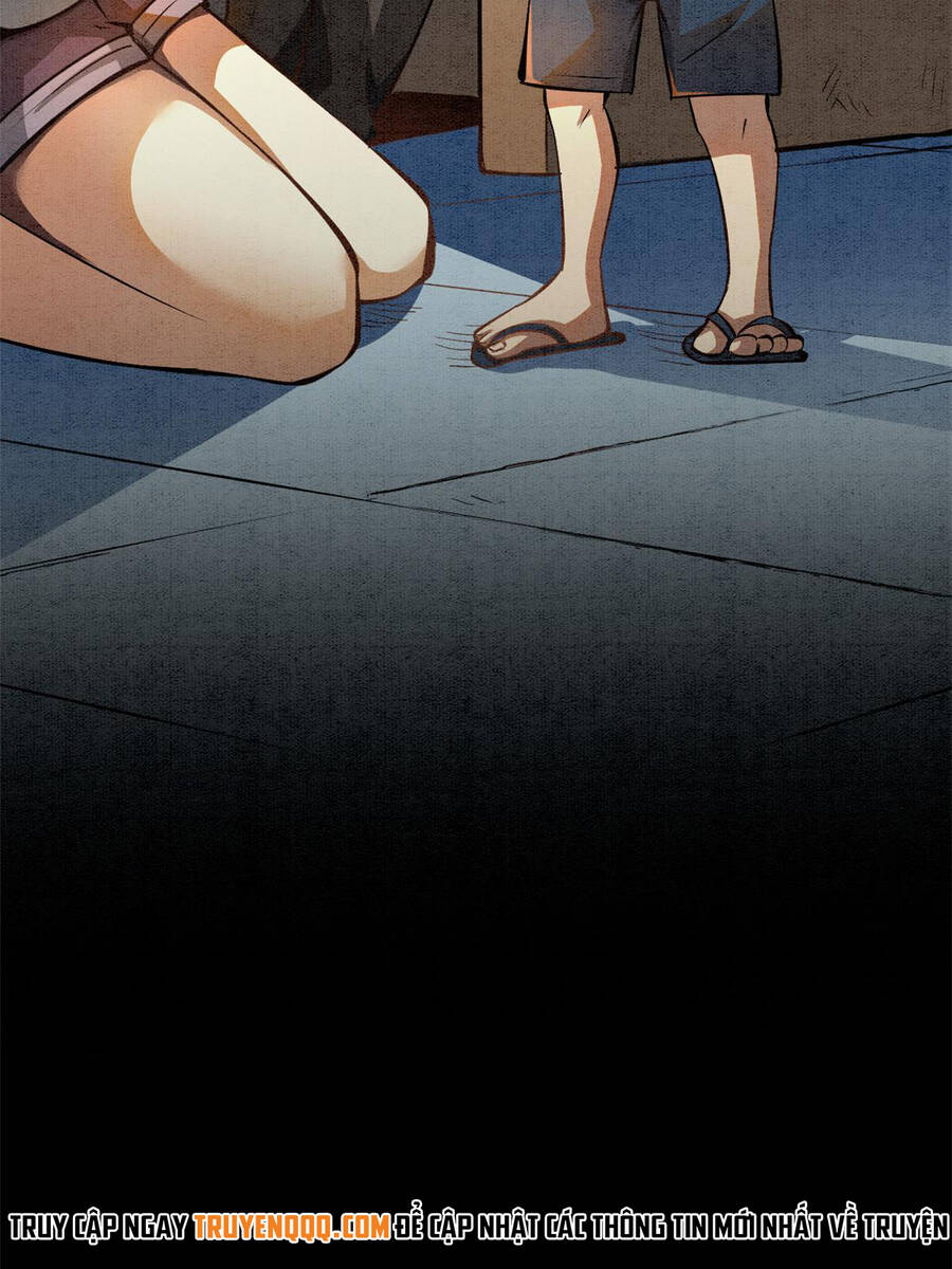 Siêu Phàm Sát Thần Chap 1 - Next Chap 2