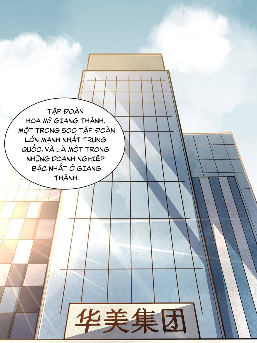 Siêu Phàm Sát Thần Chap 1 - Next Chap 2