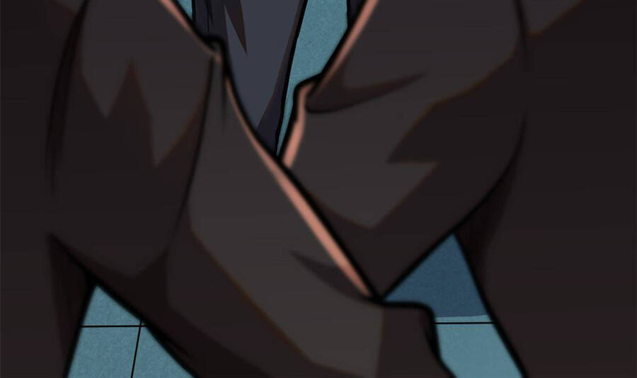 Siêu Phàm Sát Thần Chap 1 - Next Chap 2