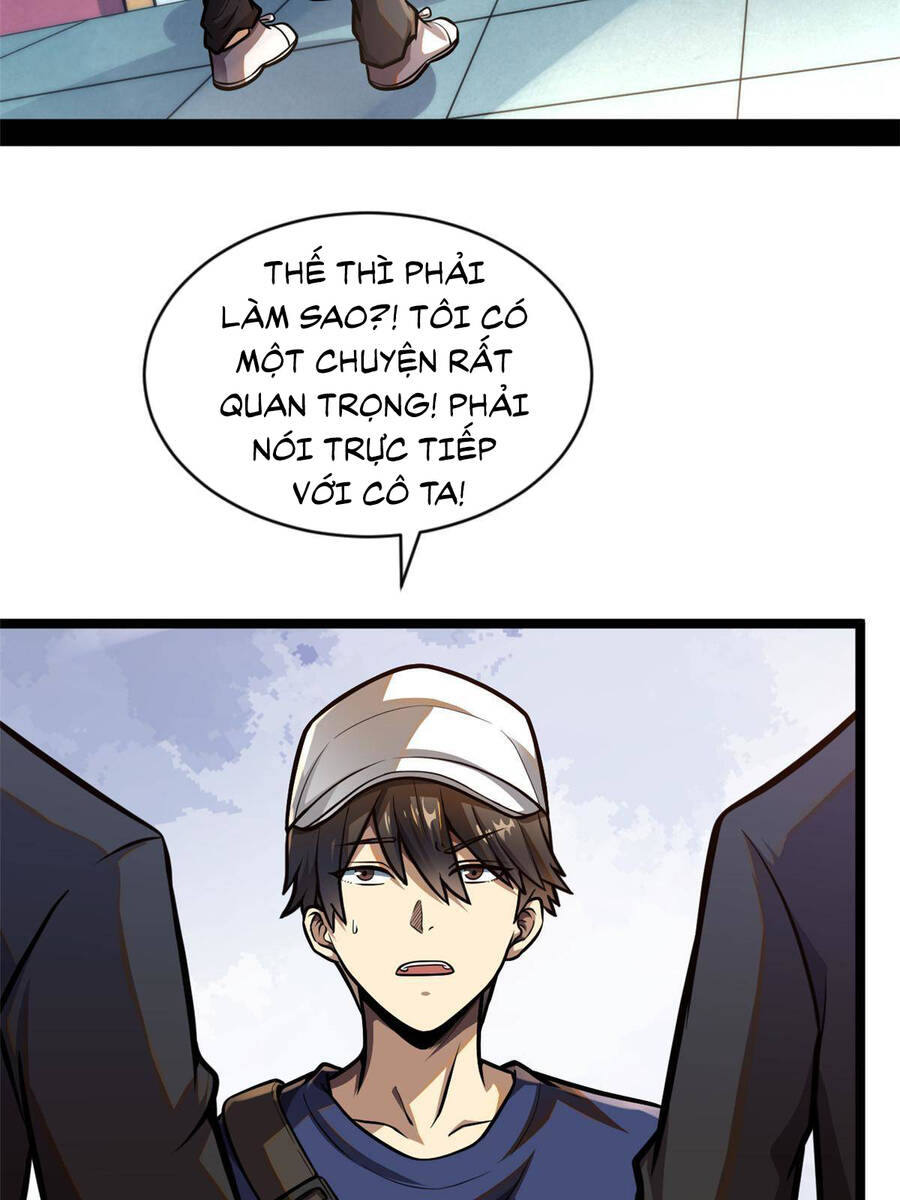 Siêu Phàm Sát Thần Chap 1 - Next Chap 2