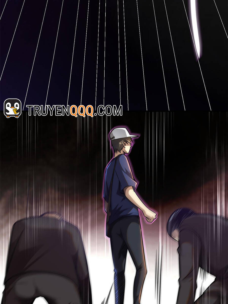 Siêu Phàm Sát Thần Chap 1 - Next Chap 2