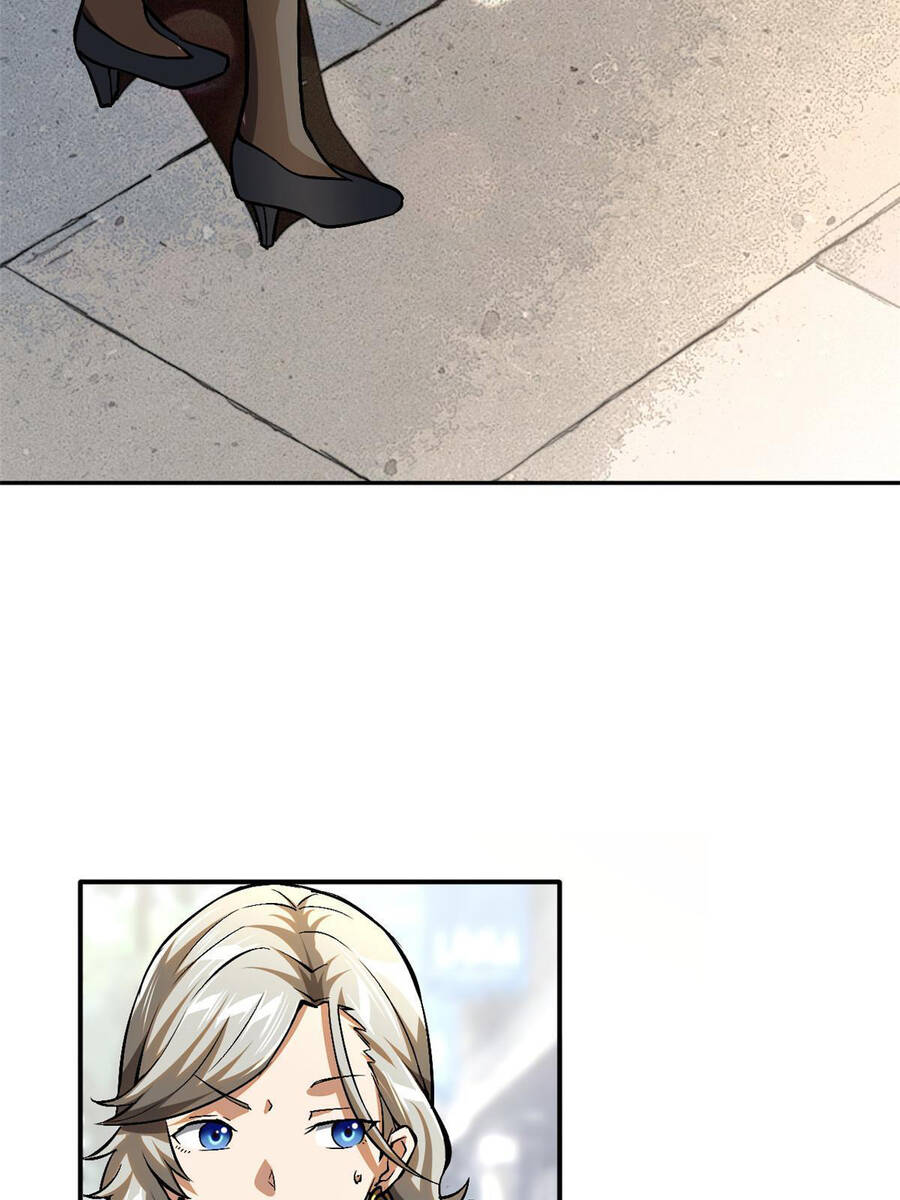 Siêu Phàm Sát Thần Chap 1 - Next Chap 2