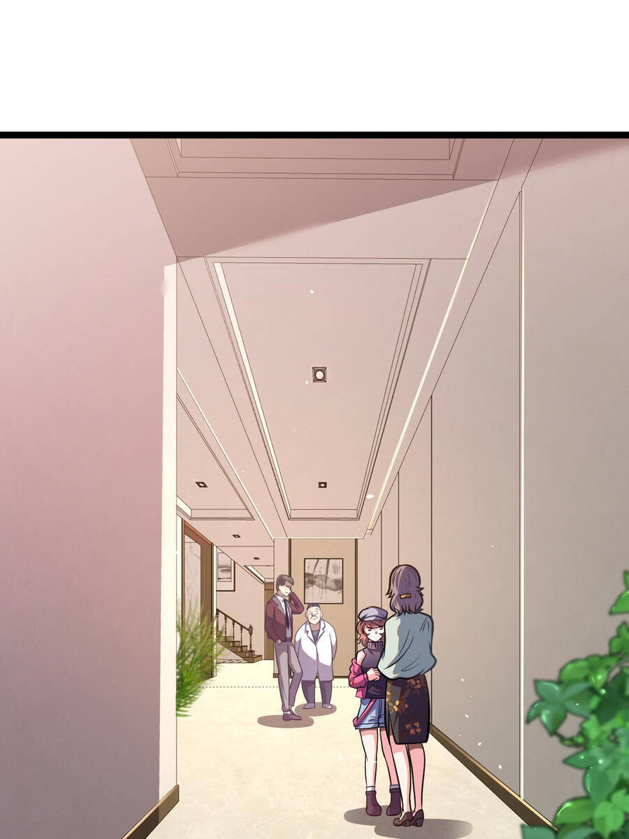 Siêu Phàm Sát Thần Chap 10 - Next Chap 11