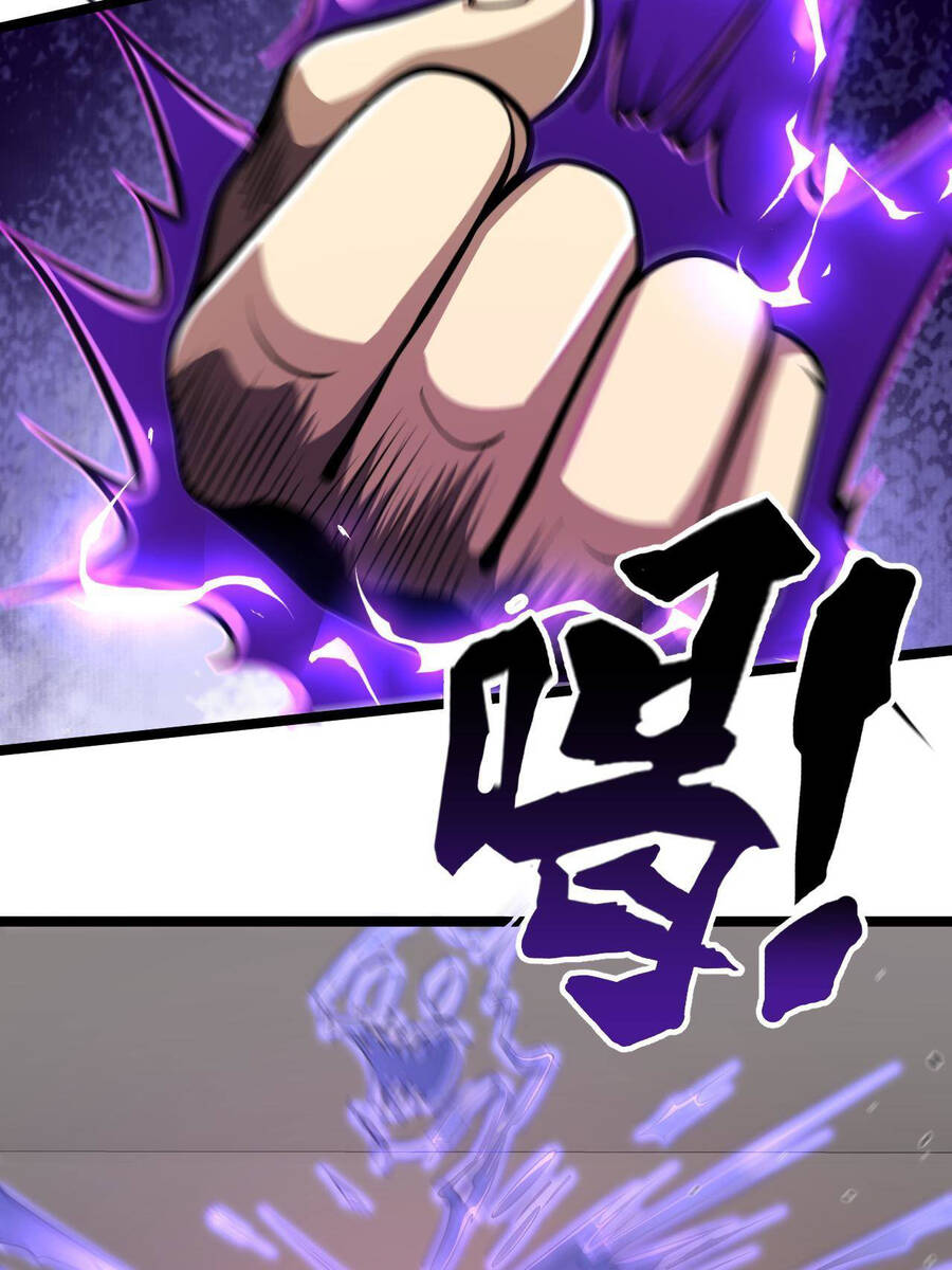 Siêu Phàm Sát Thần Chap 10 - Next Chap 11