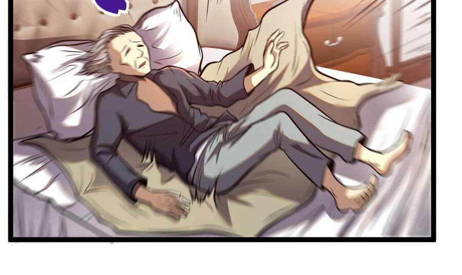 Siêu Phàm Sát Thần Chap 10 - Next Chap 11