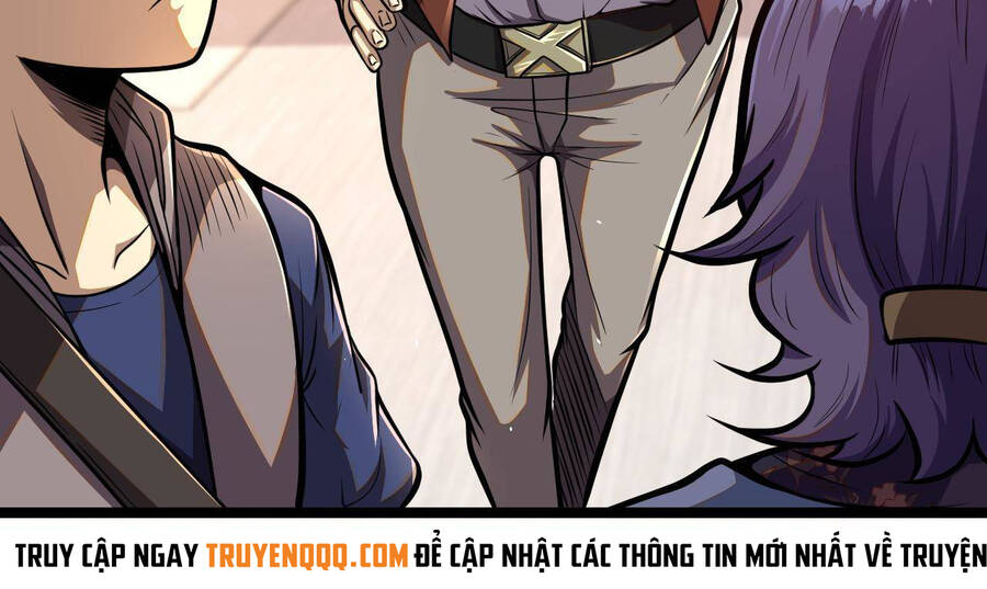 Siêu Phàm Sát Thần Chap 10 - Next Chap 11