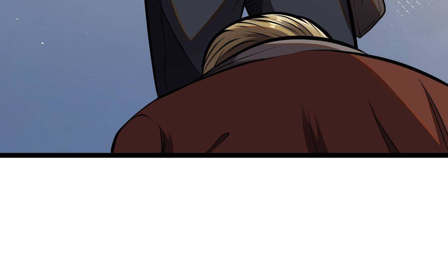 Siêu Phàm Sát Thần Chap 10 - Next Chap 11