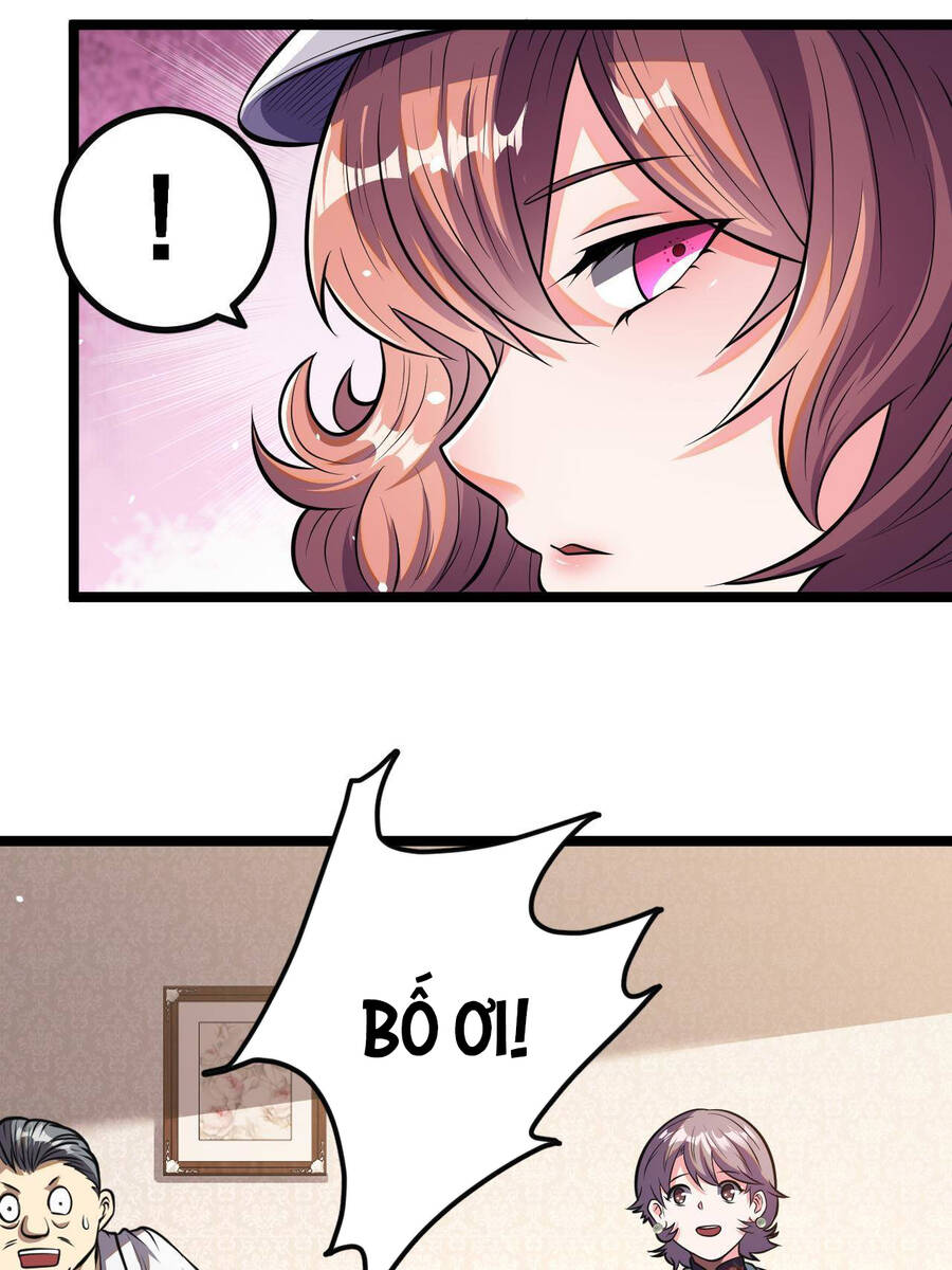 Siêu Phàm Sát Thần Chap 10 - Next Chap 11