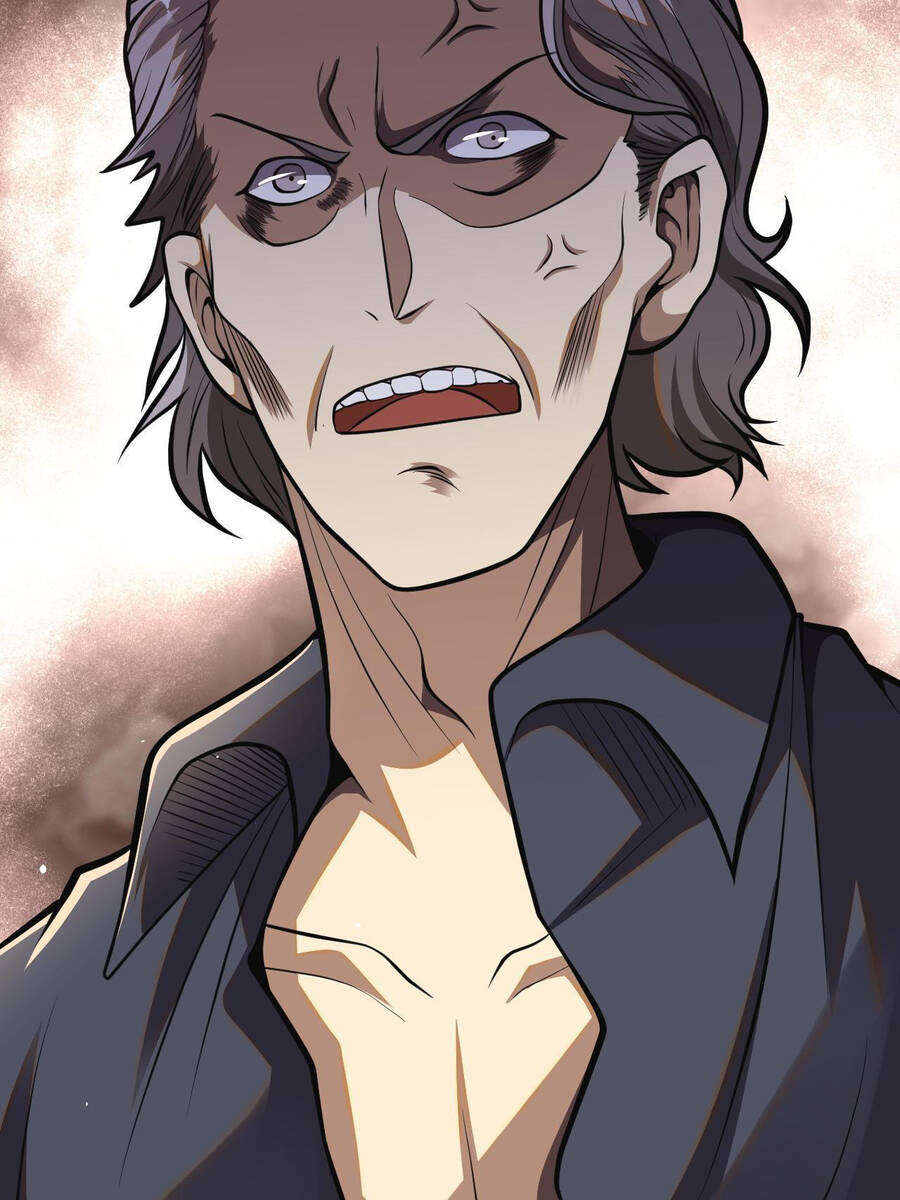 Siêu Phàm Sát Thần Chap 10 - Next Chap 11