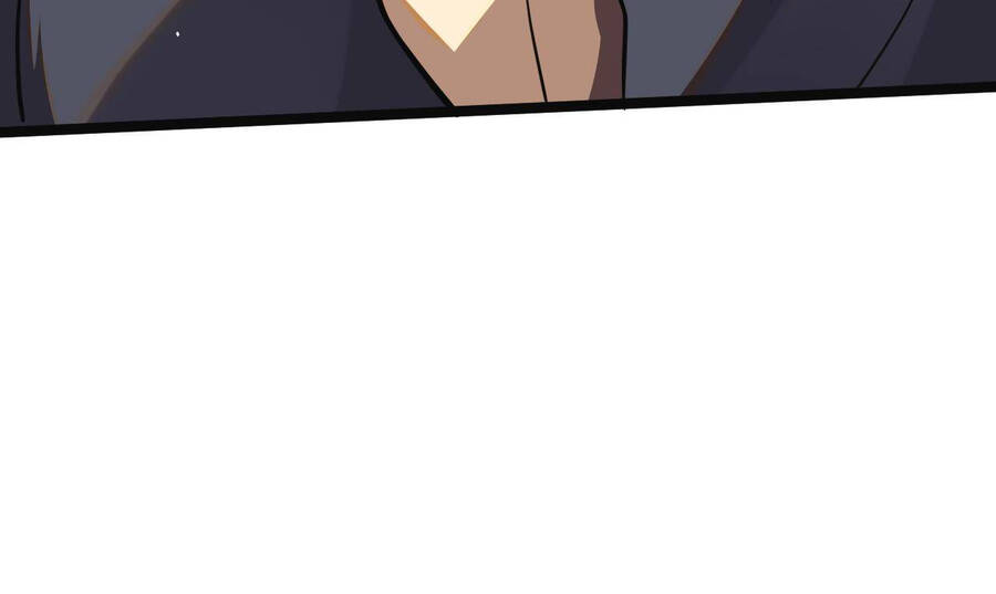 Siêu Phàm Sát Thần Chap 10 - Next Chap 11