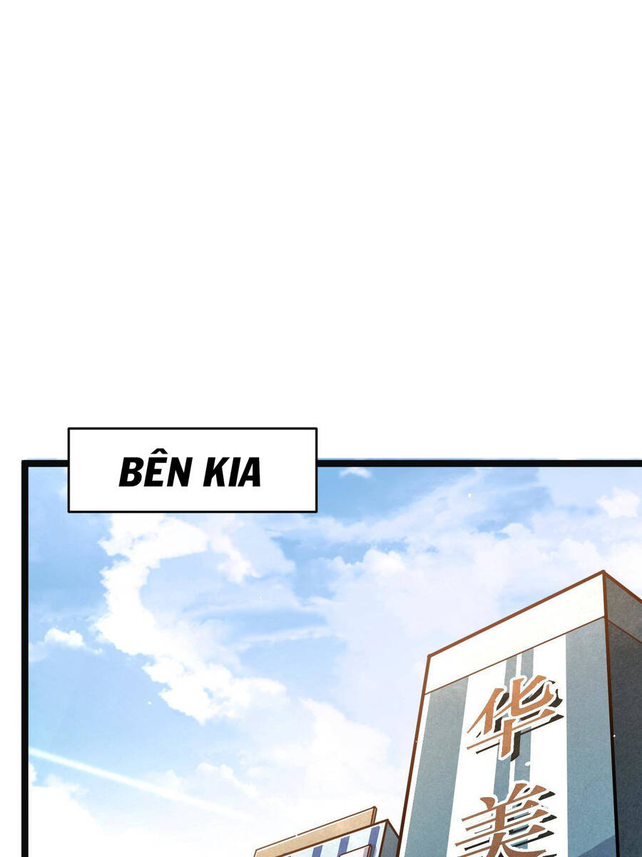 Siêu Phàm Sát Thần Chap 10 - Next Chap 11
