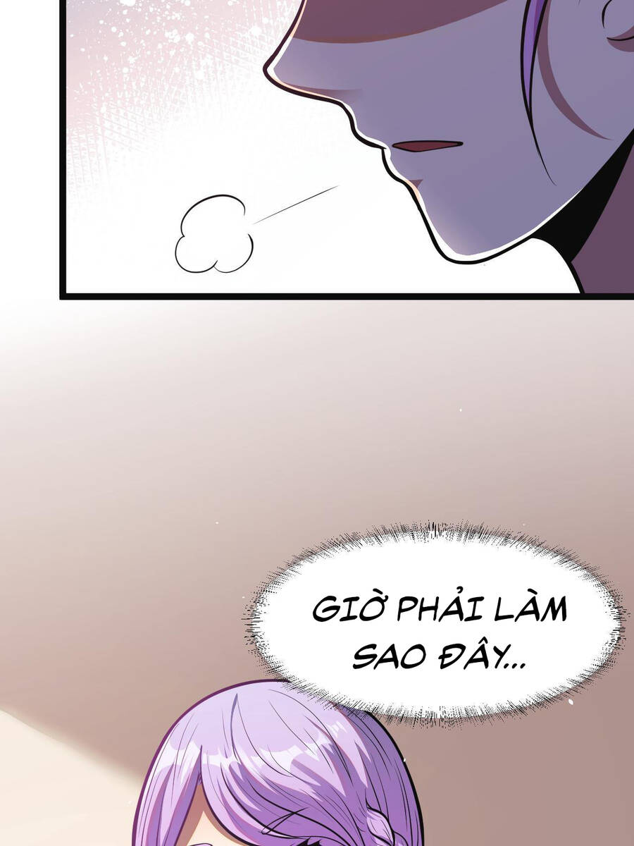 Siêu Phàm Sát Thần Chap 10 - Next Chap 11