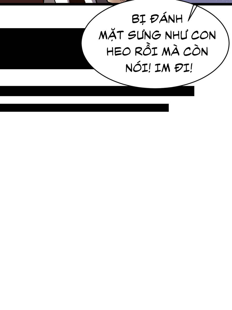 Siêu Phàm Sát Thần Chap 10 - Next Chap 11