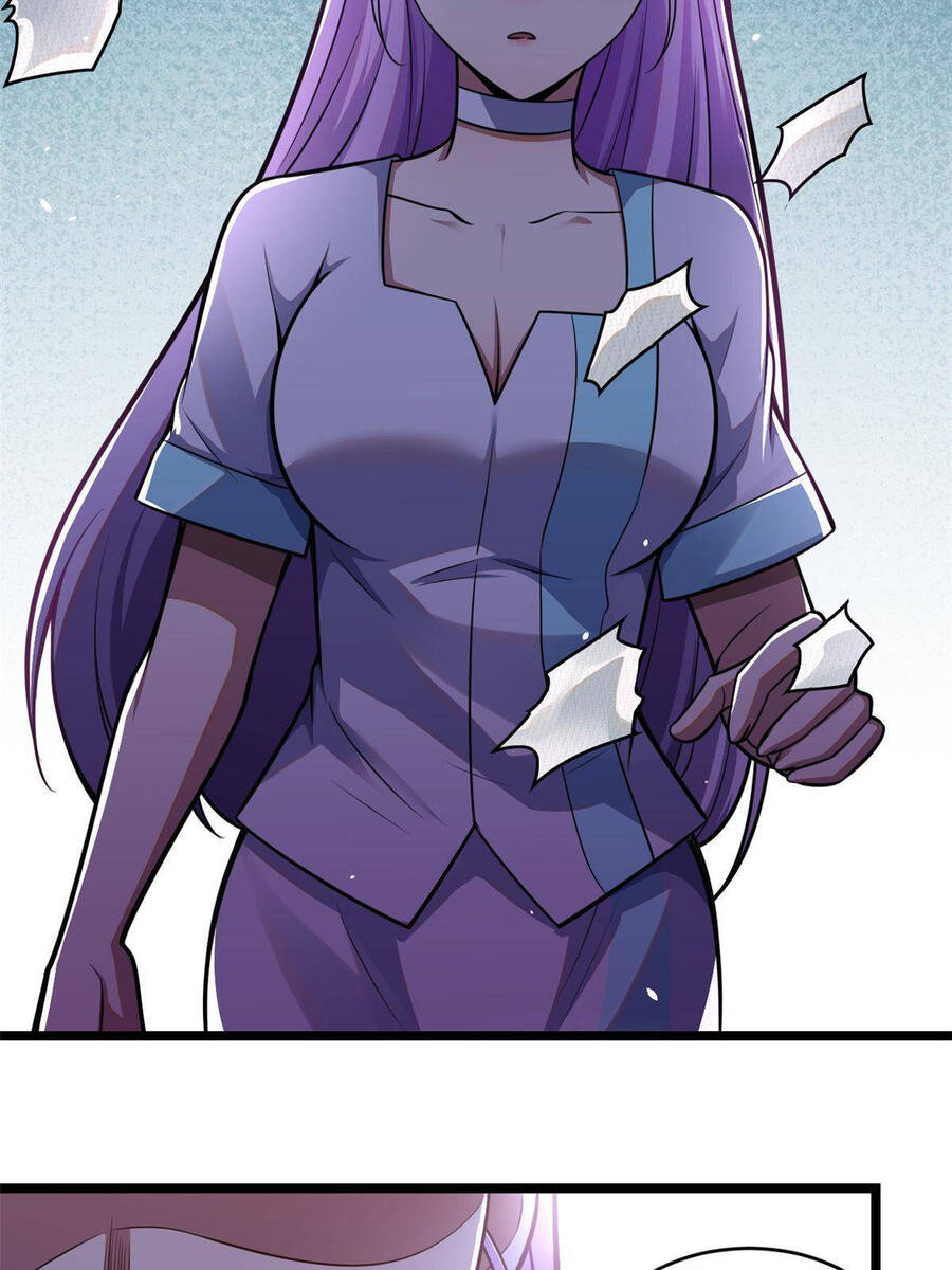 Siêu Phàm Sát Thần Chap 11 - Next Chap 12